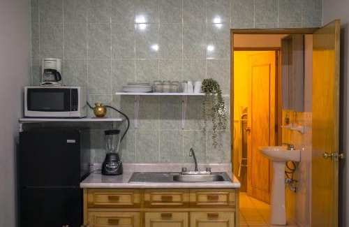Historic Centre Apartment | Apartamento princesa Rosaura