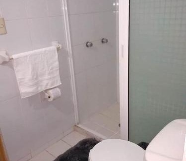 Historic Centre Apartment | Apartamento princesa Rosaura