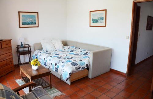 Vila Nova de Milfontes Apartment | Apartamentos Cintra do Vale