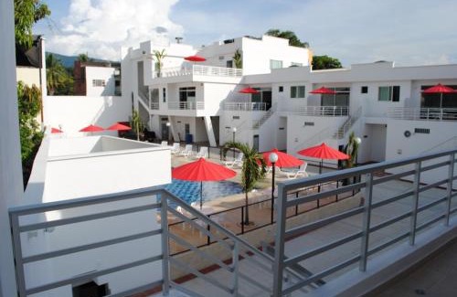 Melgar Apartment | Apartamento Quinta Avenida