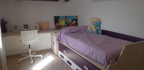 Aguilar de la Frontera Apartment | APARTAMENTO REFORMADO Y LUMINOSO EN AGUILAR DE LA FRONTERA