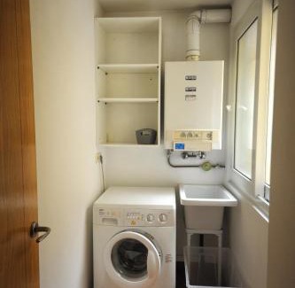 Carballo Apartment | Apartamento Rego da Balsa