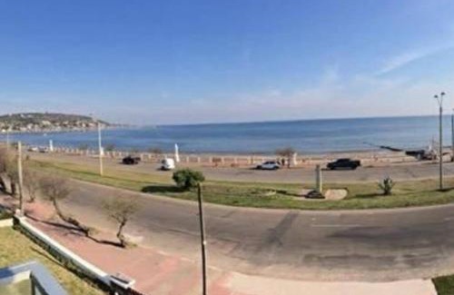 Piriapolis Apartment | Apartamento Rodamar View 2
