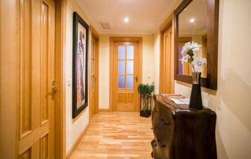 Toledo City Center Apartment | Apartamento San Juan de los Reyes