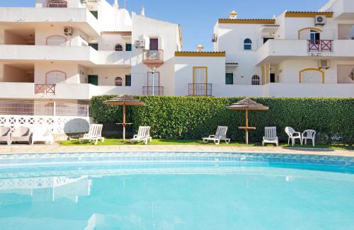 Tavira Apartment | Apartamento Santos