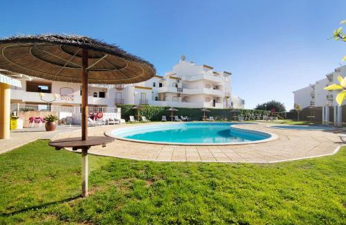 Tavira Apartment | Apartamento Santos