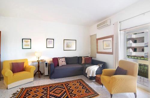 Tavira Apartment | Apartamento Santos
