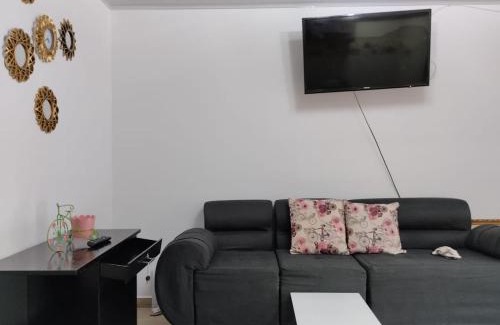 Salento House | Apartamento Sarita 2 centro