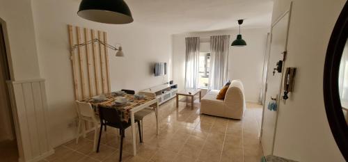 Tui Apartment | apartamento SB