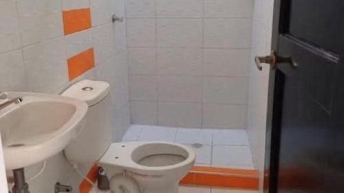 Valledupar Apartment | APARTAMENTO SENCILLO 3 PERSONAS AIRE ACONDICIONADO - NO PARQUEADERO - Excelente Ubicacion