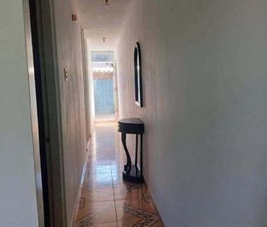 Valledupar Apartment | APARTAMENTO SENCILLO 3 PERSONAS AIRE ACONDICIONADO - NO PARQUEADERO - Excelente Ubicacion