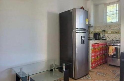 Valledupar Apartment | APARTAMENTO SENCILLO 3 PERSONAS AIRE ACONDICIONADO - NO PARQUEADERO - Excelente Ubicacion