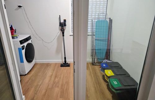 Ponta Delgada Apartment | Apartamento Sonho Jardim