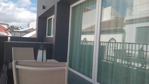 Ponta Delgada Apartment | Apartamento Sonho Sky