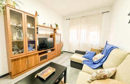 Fisterra Apartment | Apartamento Susurros do Atlántico by ALÔGA