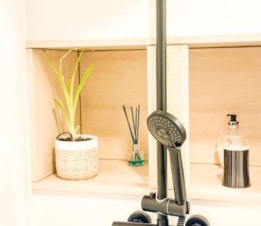Fisterra Apartment | Apartamento Susurros do Atlántico by ALÔGA