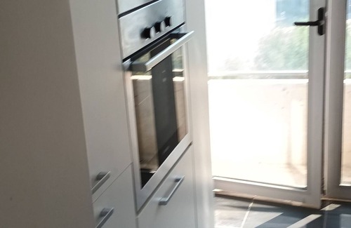 Parque das Nacoes Apartment | Apartamento T1 in Lisboa