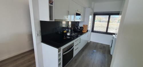 Gaula Apartment | Apartamento T2-5m Aeroporto CR7