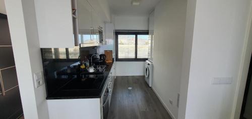 Gaula Apartment | Apartamento T2-5m Aeroporto CR7