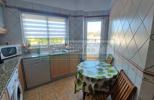 Guia Apartment | Apartamento T3 com piscina