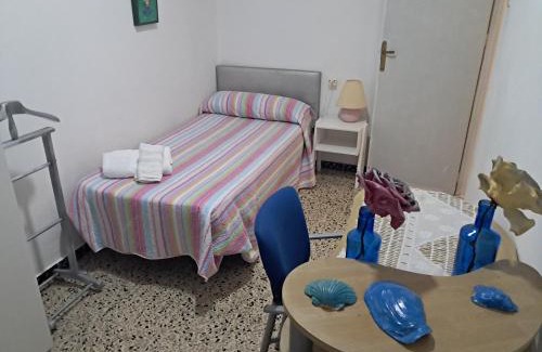 Valbueno Apartment | Apartamento Tahalia 3 habitaciones