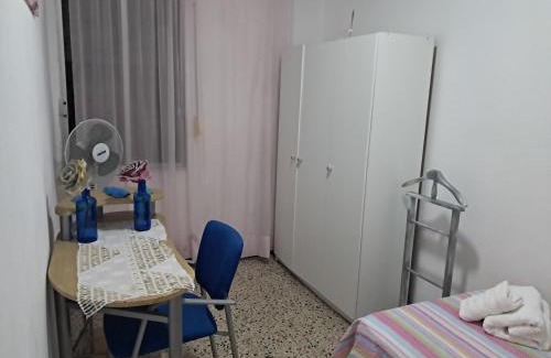Valbueno Apartment | Apartamento Tahalia 3 habitaciones