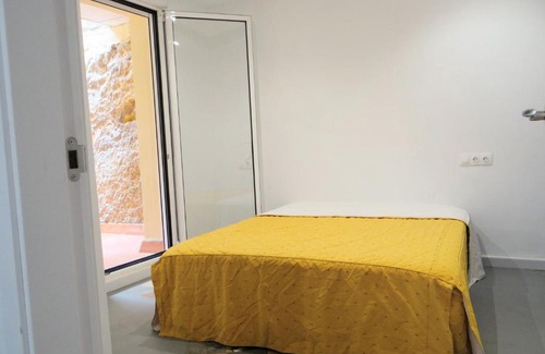 Raval Roig Apartment | Apartamento Tipico