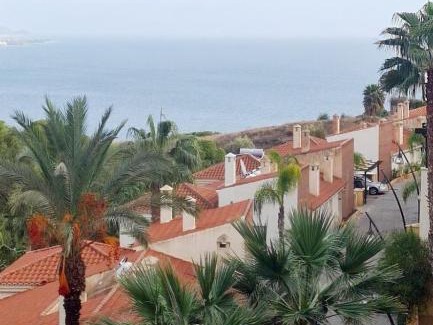 Velilla-Taramay Apartment | Apartamento Todimer la Belle Vie