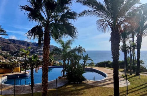 Velilla-Taramay Apartment | Apartamento Todimer la Belle Vie