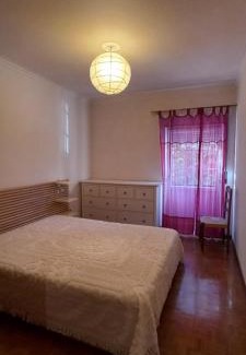 Tomar Apartment | Apartamento Tomar