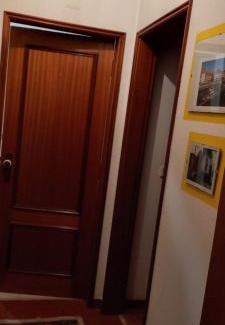 Tomar Apartment | Apartamento Tomar