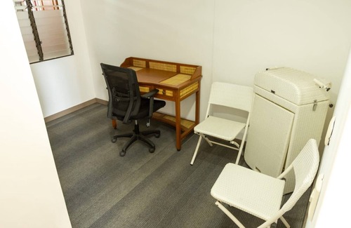 Patio Bonito Apartment | Apartamento Top en Medellin