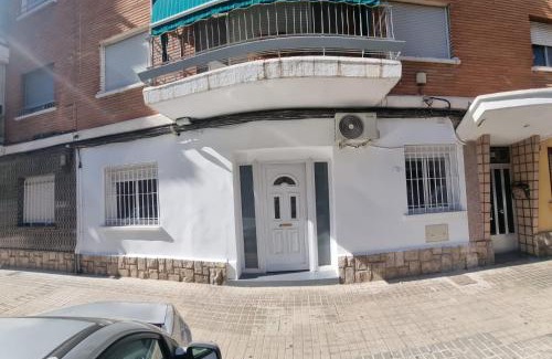 Torrent Apartment | APARTAMENTO TORRENTE