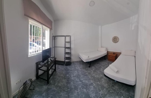 Torrent Apartment | APARTAMENTO TORRENTE