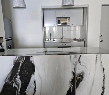 Costera Acapulco Apartment | Apartamento Torres gemelas