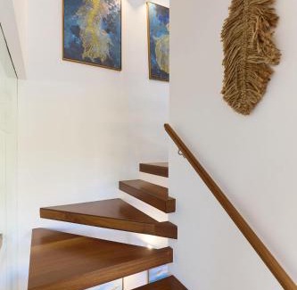 La Savina Apartment | Apartamento tríplex nuevo en la Savina