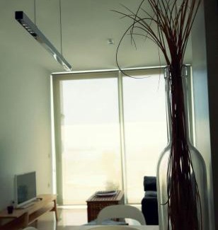 Carboneras Apartment | APARTAMENTO TURÍSTICO CARBONERAS