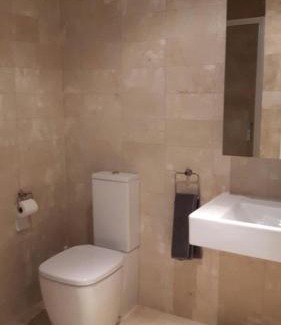 Carboneras Apartment | APARTAMENTO TURÍSTICO CARBONERAS