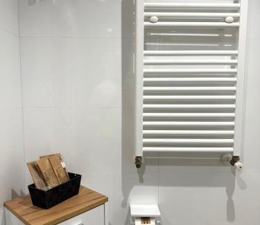 El Cabanyal Apartment | Apartamento turístico Playa Valencia