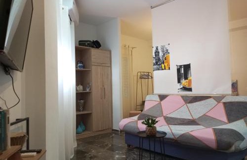 Baena Apartment | Apartamento turístico Travelers