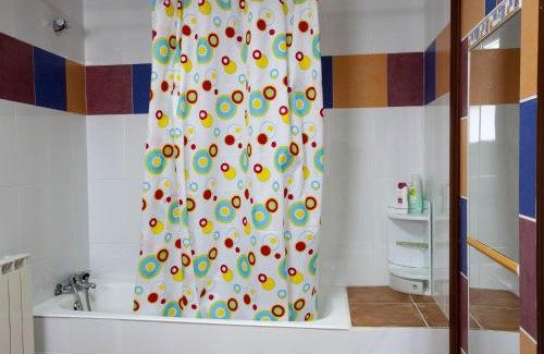 Acedo Apartment | APARTAMENTO TURISTICO ACEDO
