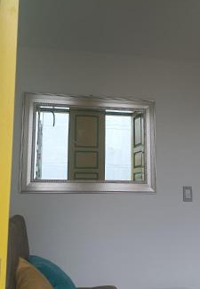Salento Apartment | APARTAMENTO TURISTICO Y VACACIONAL SALENTO QUINDIO A-1