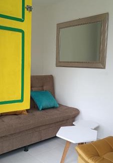 Salento Apartment | APARTAMENTO TURISTICO Y VACACIONAL SALENTO QUINDIO A-1