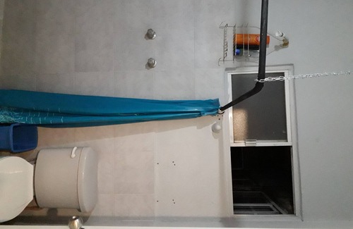 Medellin House | Apartamento Vacacional en el Veracruz Tradicional