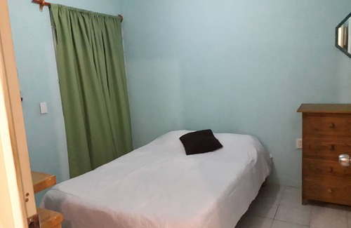 Medellin House | Apartamento Vacacional en el Veracruz Tradicional