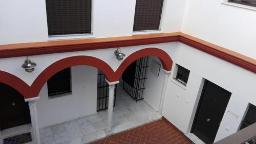 Carmona Apartment | Apartamento Vacacional Carmona