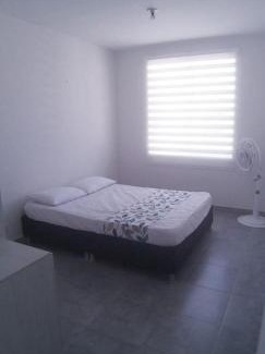 Girardot Apartment | Apartamento Vacacional en Girardot - Cundinamarca