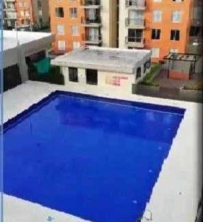 Ibague Apartment | Apartamento vacacional Ibagué