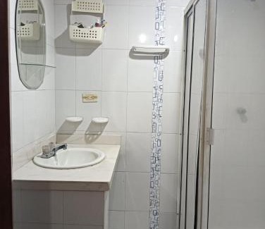 Valledupar Apartment | Apartamento Valledupar