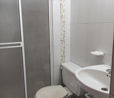 Valledupar Apartment | Apartamento Valledupar